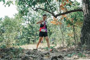 BIB: 
                            <button type="button" onclick="openModal(26092138)" class="btn btn-primary btn-sm float-right btn-popup" data-toggle="modal" data-target=".modal-high-quality">
                        <i class="fas fa-shopping-cart"></i> Add to Cart
                    </button>
                                            <button type="button" onclick="isThisMe(26092138, true)" class="btn btn-success btn-sm float-right btn-popup btn-isme hidden" data-toggle="tooltip" data-placement="bottom" title="นี่คือรูปของคุณใช่ไหม คลิกที่นี่เพื่อเอาเข้าอัลบั้ม">
                        <i class="fas fa-plus"></i> Add to album
                    </button>
                    <button type="button" onclick="isThisMe(26092138, false)" class="btn btn-warning btn-sm float-right btn-popup btn-isnotme hidden">
                        <i class="fas fa-ban"></i> Remove from album
                    </button>